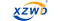 F7K-KJJ73J7V-S2