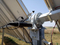 SE17 Schwenkantrieb für Solar Tracker Ab Lager lieferbar